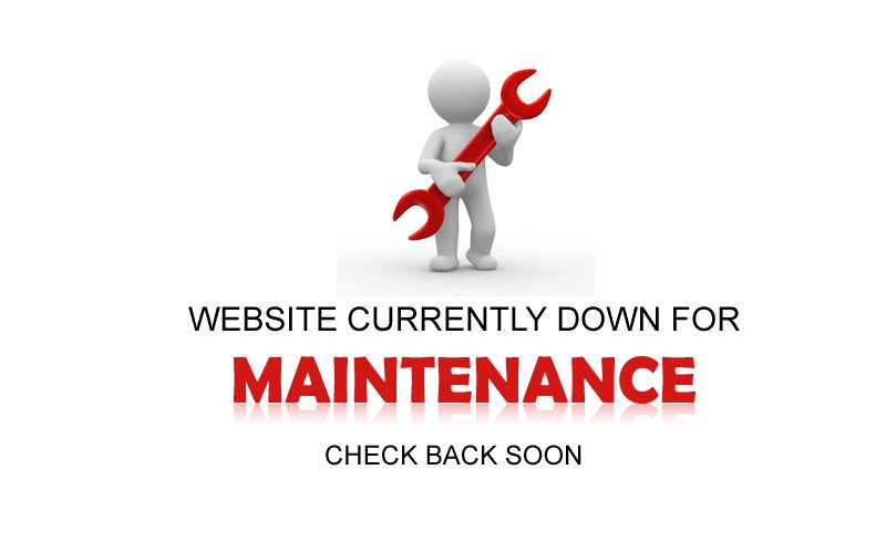 maintenanceimage